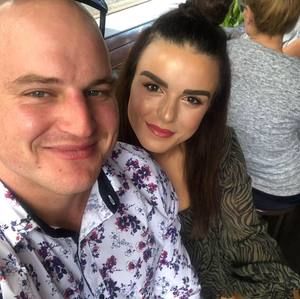 Meet your Posher, Anne